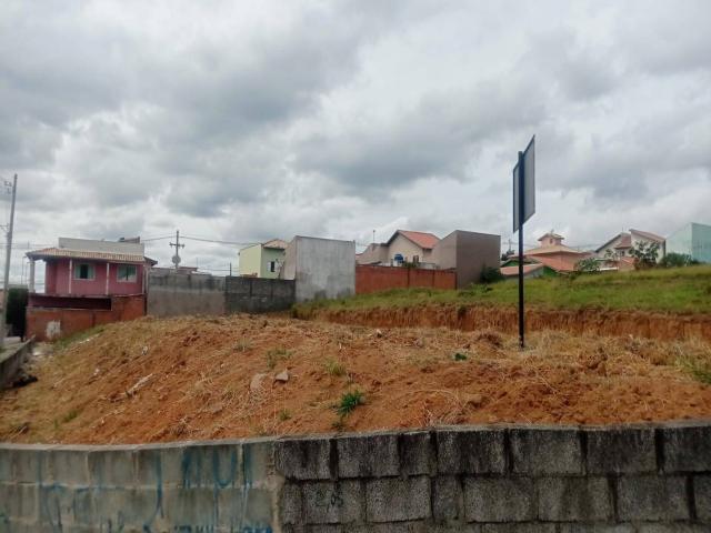 Terreno para Venda em Jundiaí - 2