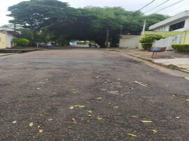 Terreno para Venda em Jundiaí - 2