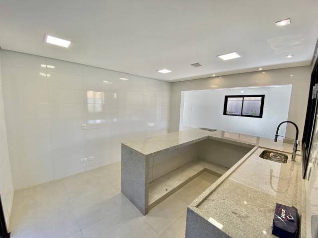 Casa em condomínio para Venda em Jundiaí - 4