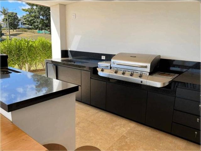 Casa em condomínio para Venda em Cabreúva - 5