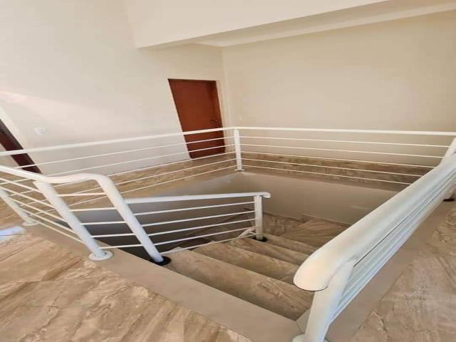 Casa em condomínio para Venda em Itupeva - 3