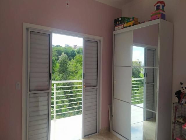 Casa em condomínio para Venda em Itupeva - 5