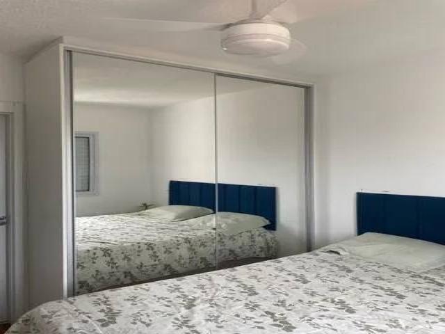 Apartamento para Venda em Jundiaí - 4