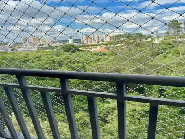 Apartamento para Venda em Jundiaí - 5