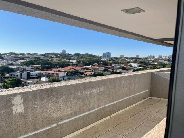 Sala para Venda em Jundiaí - 5