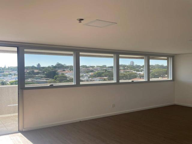 Sala para Venda em Jundiaí - 4