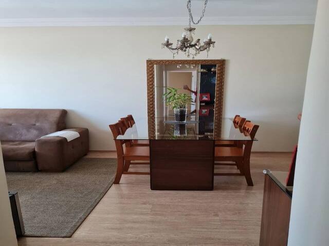 Apartamento para Venda em Jundiaí - 5