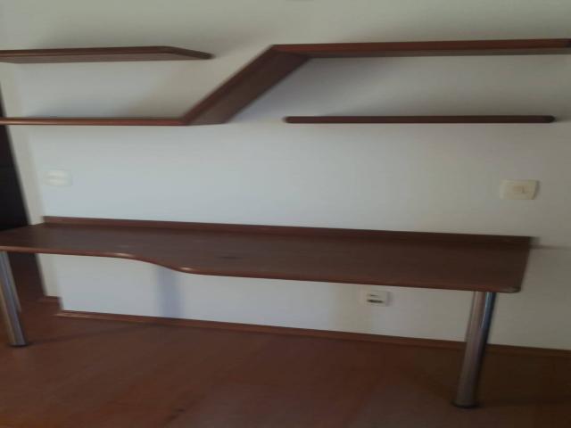 Apartamento para Locação em Jundiaí - 5