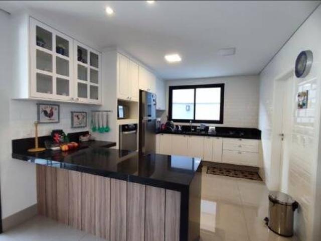 Casa em condomínio para Venda em Jundiaí - 4