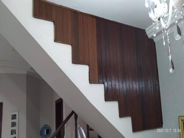 Casa em condomínio para Venda em Itupeva - 4
