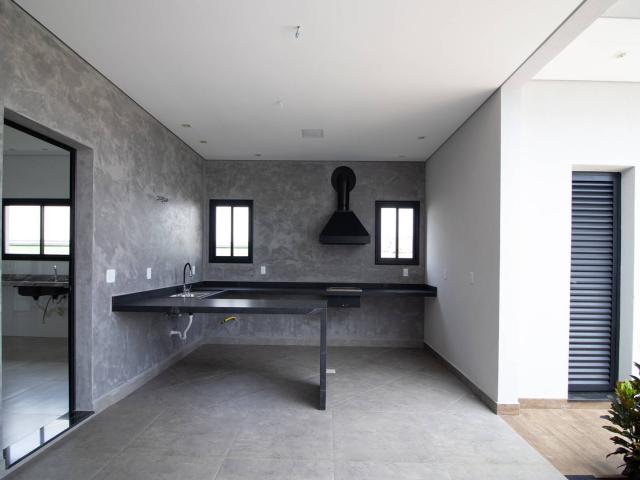 Casa em condomínio para Venda em Itupeva - 5