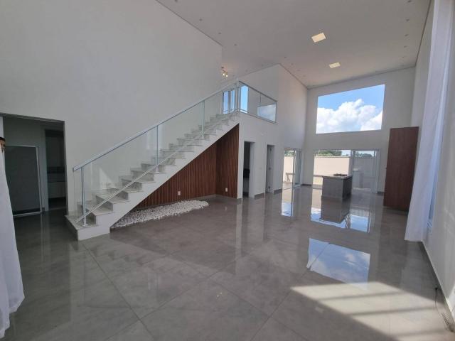 Casa em condomínio para Venda em Itupeva - 5