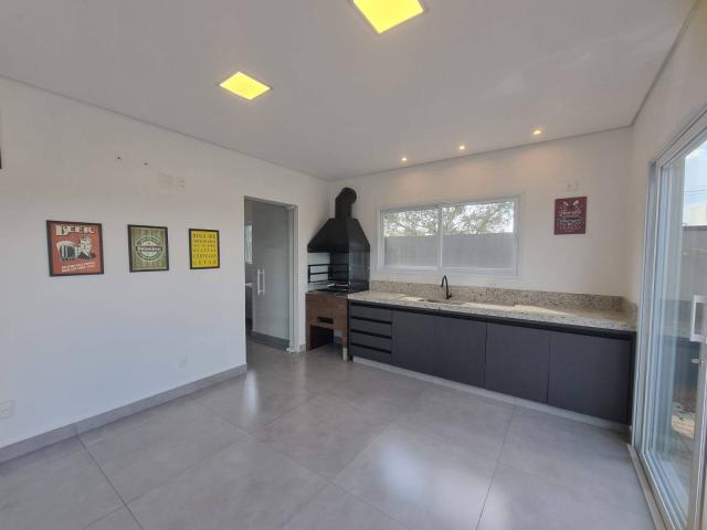 Casa em condomínio para Venda em Itupeva - 4