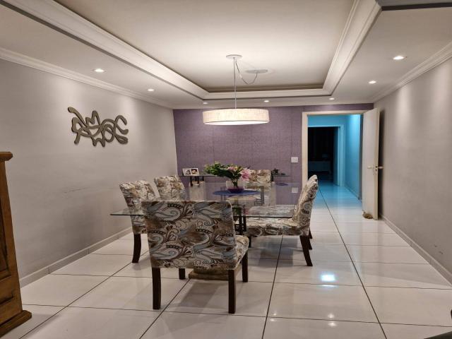 Apartamento para Venda em Jundiaí - 4