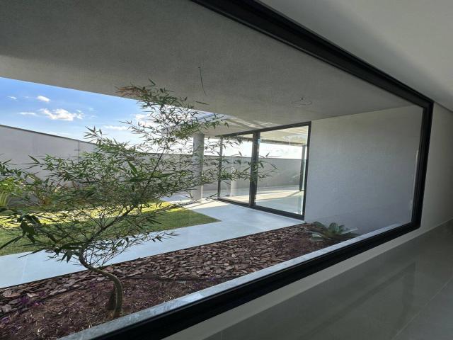 Casa em condomínio para Venda em Itupeva - 5