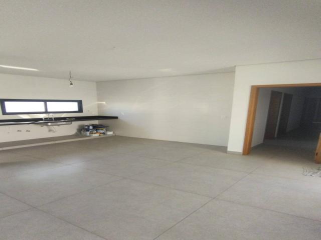 Casa em condomínio para Venda em Itupeva - 5