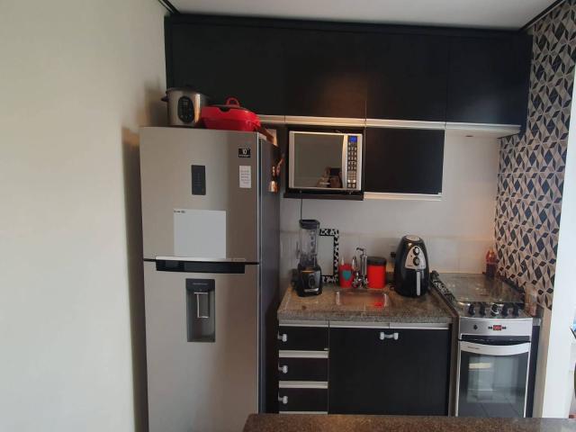 Apartamento para Venda em Jundiaí - 4