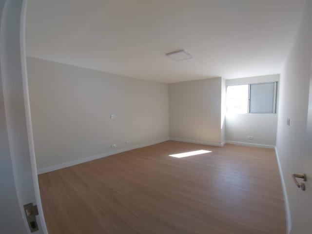 Apartamento para Venda em Jundiaí - 5