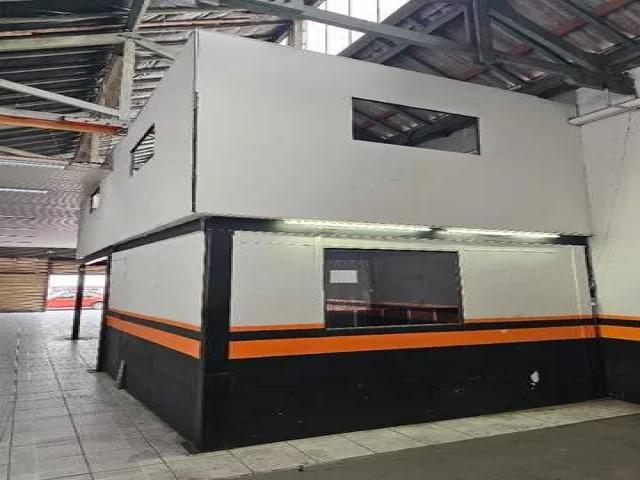 Galpão para Venda em Jundiaí - 4