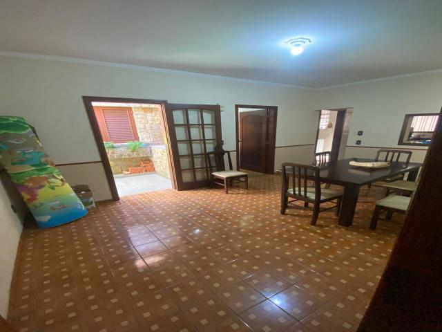 Casa para Venda em Jundiaí - 4