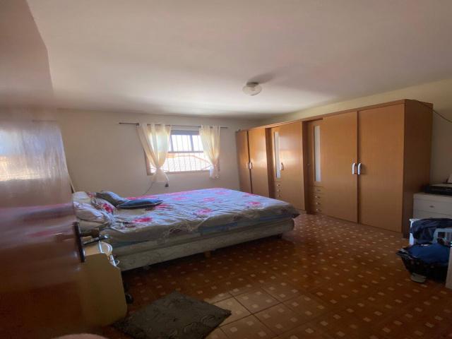 Casa para Venda em Jundiaí - 5