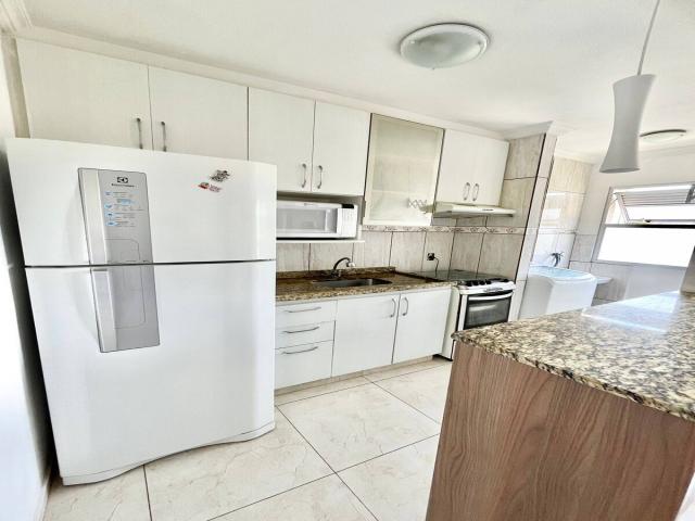 Apartamento para Venda em Jundiaí - 5