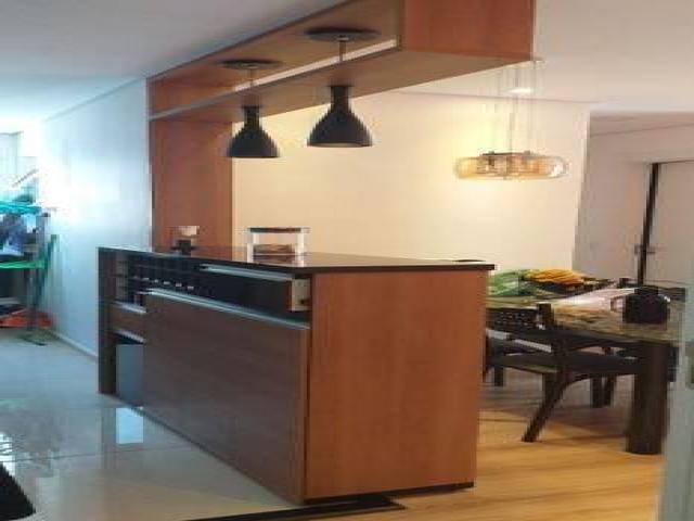 #435 - Apartamento para Venda em Jundiaí - SP