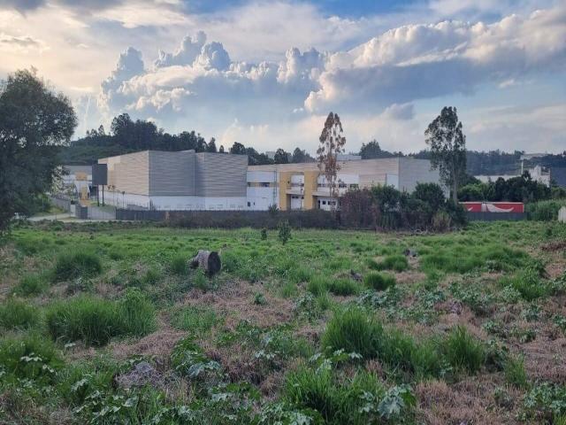 Área para Incorporação para Venda em Jundiaí - 4