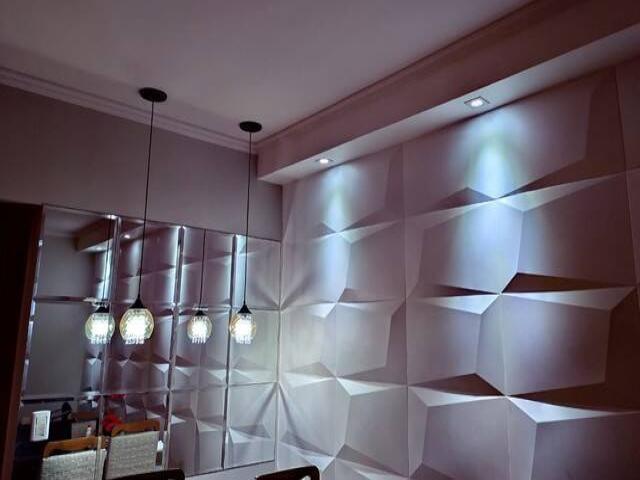 Casa para Venda em Jundiaí - 5