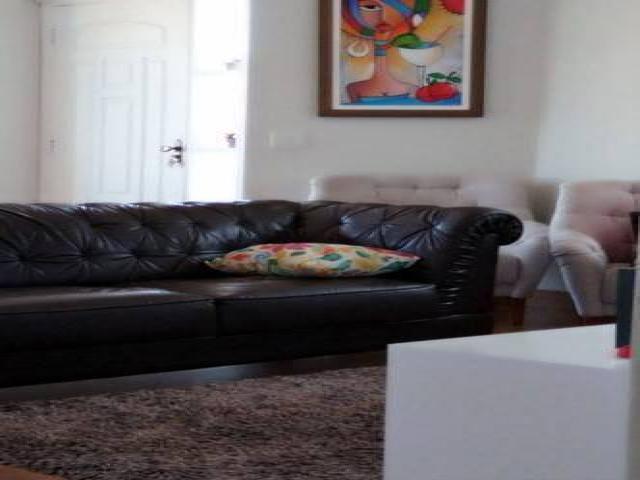 Casa para Venda em Jundiaí - 4