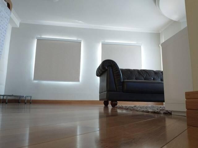 #449 - Casa para Venda em Jundiaí - SP