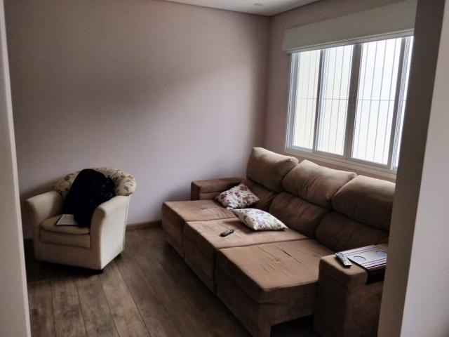 #455 - Casa para Venda em Jundiaí - SP