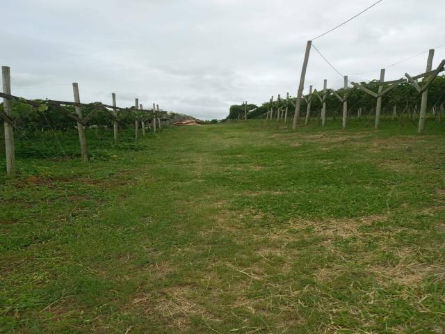 Área para Incorporação para Venda em Jundiaí - 5