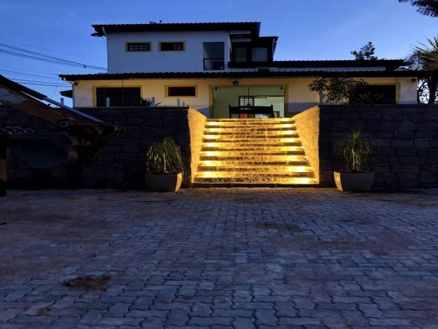 Galpão para Venda em Jundiaí - 4