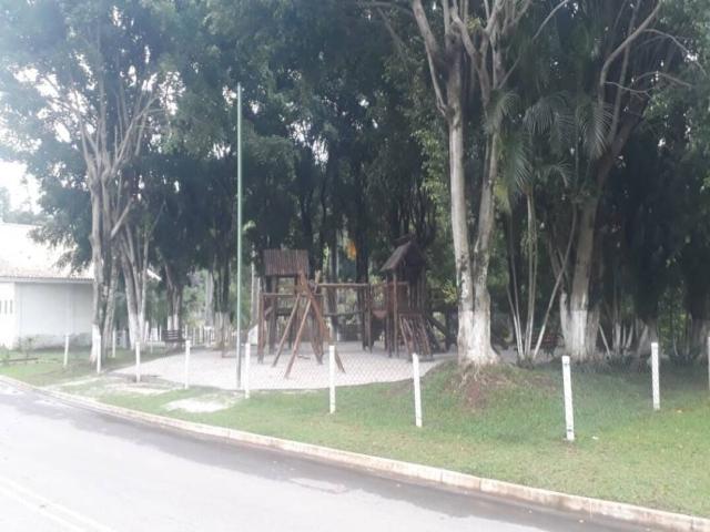 Terreno em condomínio para Venda em Várzea Paulista - 4