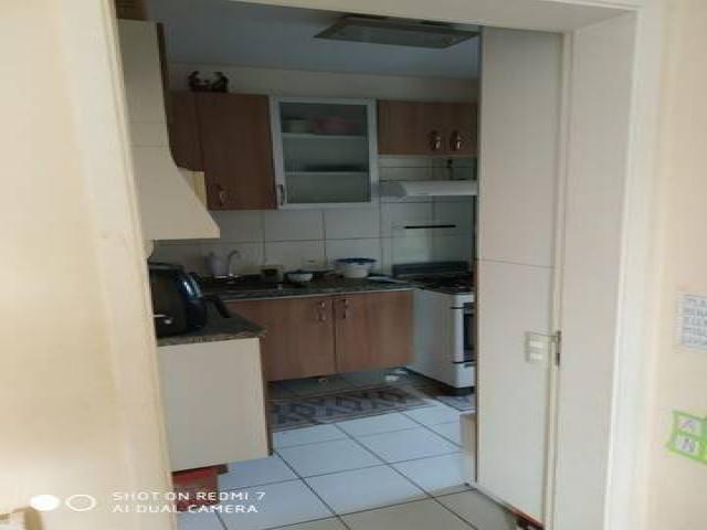 Apartamento para Venda em Jundiaí - 5