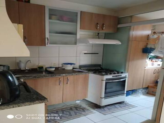 Apartamento para Venda em Jundiaí - 3