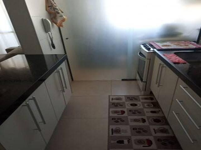Apartamento para Venda em Jundiaí - 3