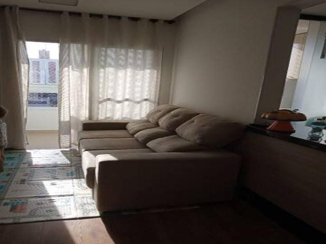 Apartamento para Venda em Jundiaí - 2