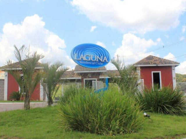 Terreno em condomínio para Venda em Várzea Paulista - 5