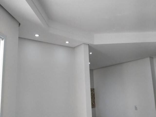 Apartamento para Venda em Jundiaí - 4