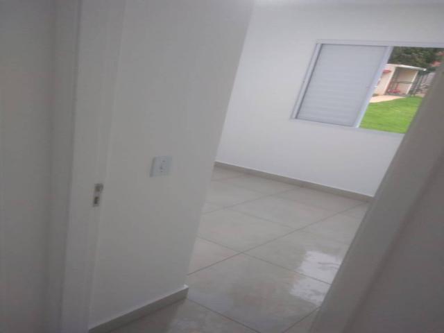 Apartamento para Venda em Itupeva - 4