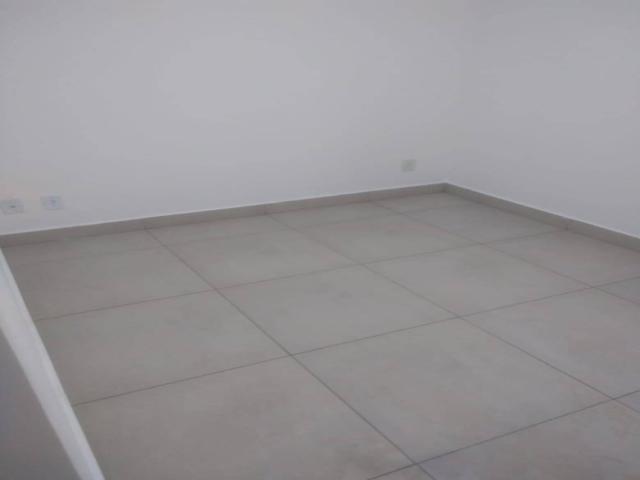 Apartamento para Venda em Itupeva - 5