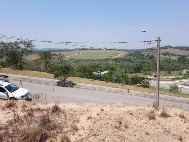 Terreno para Venda em Jundiaí - 2