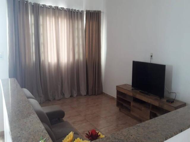 #509 - Casa para Venda em Itupeva - SP