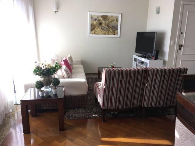 Apartamento para Locação em Jundiaí - 5