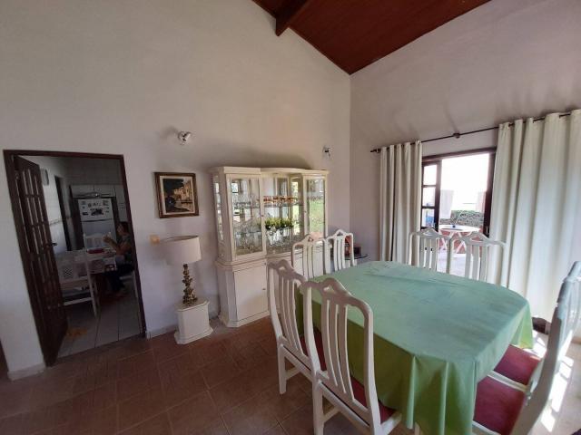 Casa em condomínio para Venda em Itupeva - 5