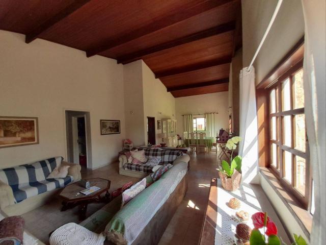 Casa em condomínio para Venda em Itupeva - 2