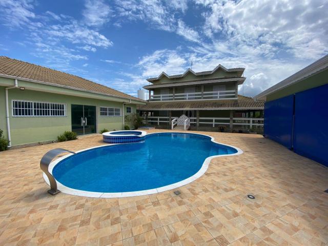 #565 - Casa em condomínio para Venda em Itupeva - SP