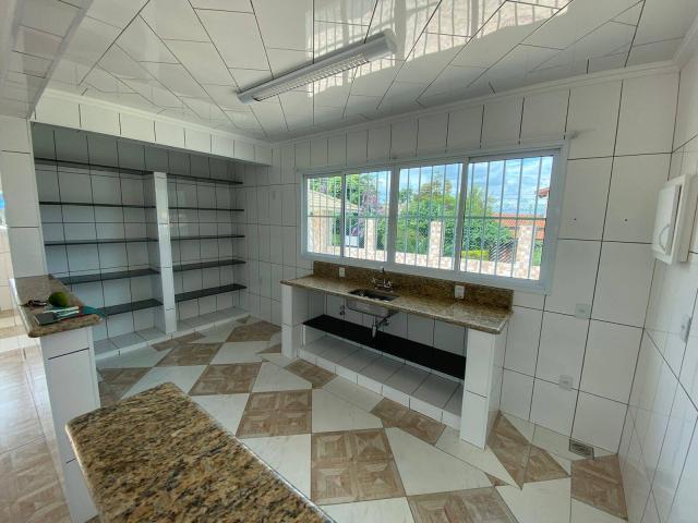 #565 - Casa em condomínio para Venda em Itupeva - SP